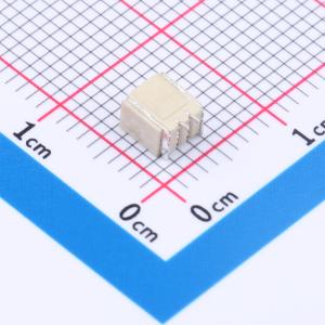 SH-2AWB商品缩略图