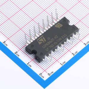 STGIPQ3H60T-HZ商品缩略图