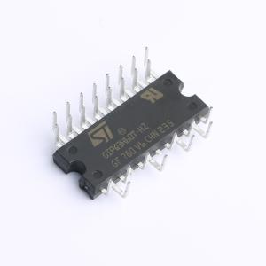 STGIPQ3H60T-HZ商品缩略图