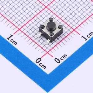 K2-1109SP-A3SA-04商品缩略图