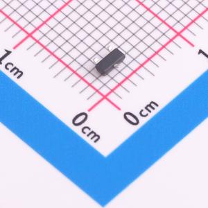 YJL03N06B商品缩略图