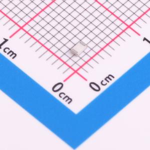 RT0805FRE074K75L商品缩略图