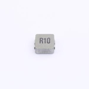 FXL0420-R10-M商品缩略图