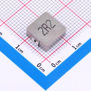 FXL1040-2R2-M商品缩略图