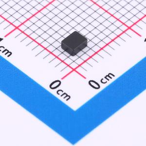 SPM2512-1R5MA商品缩略图