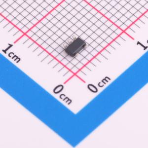 NCP718ASN180T1G商品缩略图