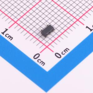 JY1105-H330BX商品缩略图