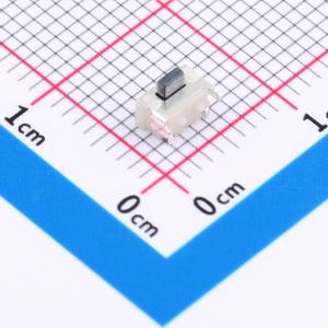 K2-1806AG-A3DW-04商品缩略图