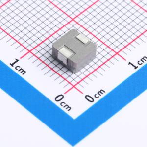 BMRA000505301R2MA1商品缩略图