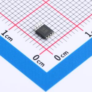 MAX9928FAUA+商品缩略图
