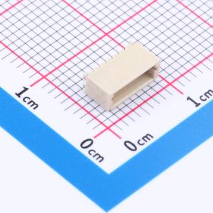 SH-6AWB商品缩略图