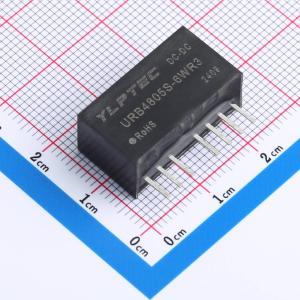 URB4805S-6WR3商品缩略图