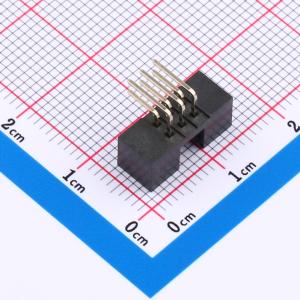 BH200R-06P商品缩略图