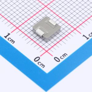 FXL0518-6R8-M商品缩略图