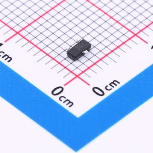 LMT90DBZT商品缩略图