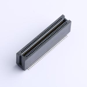 HEV66LP03BK商品缩略图