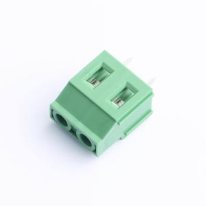 DB130V-7.62-2P-GN-S商品缩略图