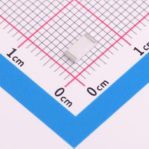 RTT20100JTE商品缩略图