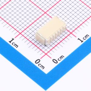 1.0T-6P-WT商品缩略图