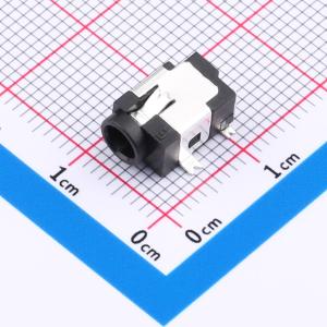 DC-031A-10A商品缩略图