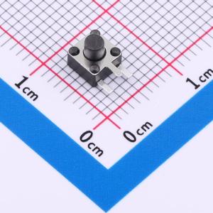 K2-1109DE-C4SW-01商品缩略图