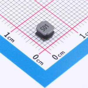 FNR4030S501MT商品缩略图