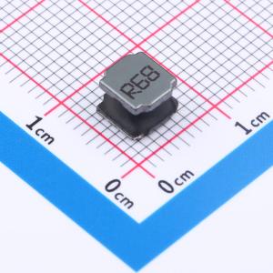 FNR6045SR68NT商品缩略图