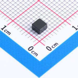 SPM3020-6R8MA商品缩略图