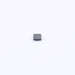 FNRH201610S-100MT商品缩略图