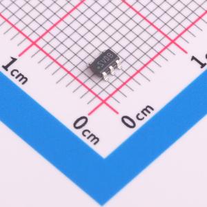 LM2735XQMFX/NOPB商品缩略图