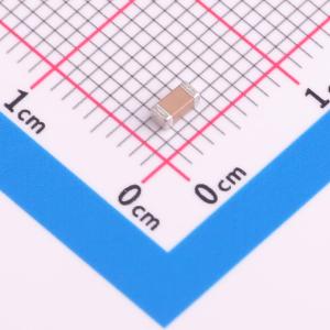 FV31X332K102ECG商品缩略图