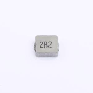 FXL0518-2R2-M商品缩略图