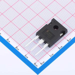 IXFH80N25X3-JSM商品缩略图