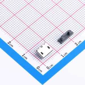 U-D-M5DS-W-4商品缩略图