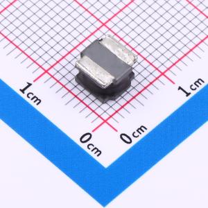 FNR6045S390MT商品缩略图