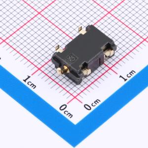 DC-183-13A商品缩略图