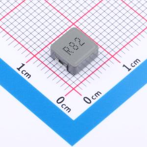 FXC0630-R82M商品缩略图