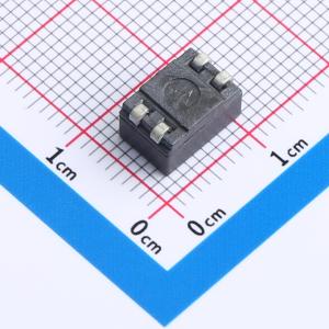 FLCM0905C-251Y商品缩略图
