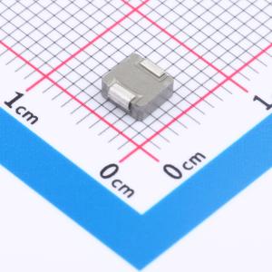 FXL0420-R10-M商品缩略图