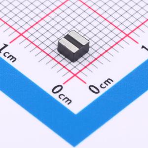 SPM3020-1R5MA商品缩略图