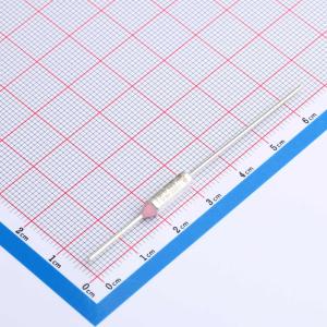 RT121商品缩略图