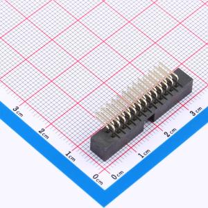 BH200R-26P商品缩略图