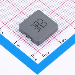 YSPI1335T-3R3M商品缩略图