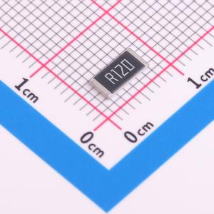 RL2512JK-070R12L商品缩略图