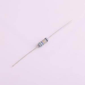 MO1/2W-560K±5%-2T52商品缩略图