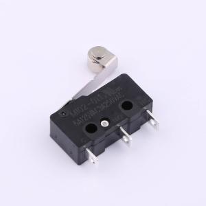 K9-1910F商品缩略图