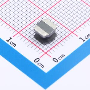 FNR5040S1R5MT商品缩略图