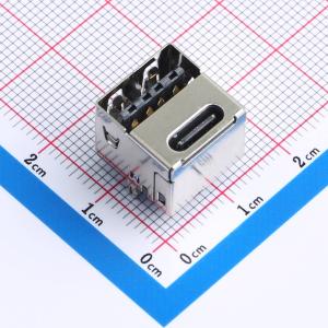 TYPE-C-31-M-11商品缩略图