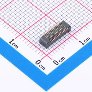 HC-PBB40C-34DS-0.4V-2.5-02商品缩略图