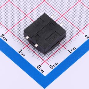 K2-1841SP-E4SW-02商品缩略图